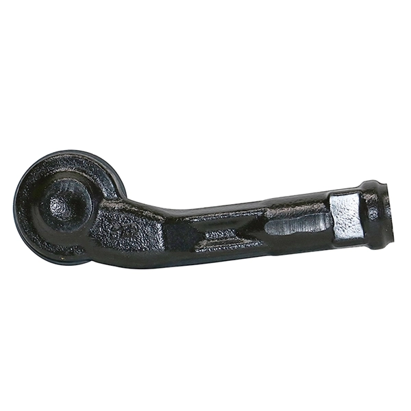 CE0348L CTR Наружный наконечник рулевой тяги