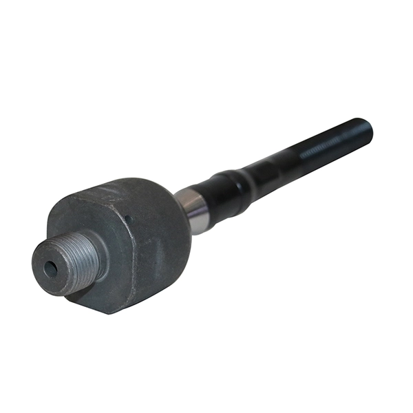 Купить S6045054 Polcar Тяга рулевая правая
