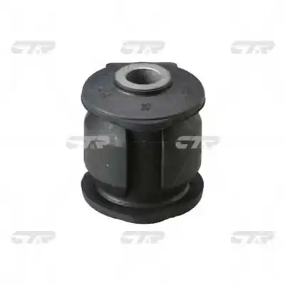 Втулка переднего стабилизатора Toyota Camry III седан (V10) (1991 - 1996) цена, от 1.53 USD