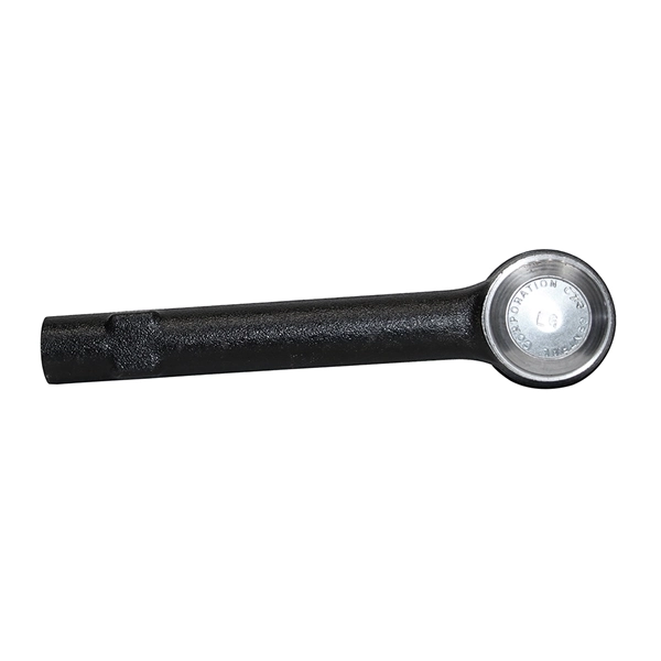 CE0487 CTR Наружный наконечник рулевой тяги