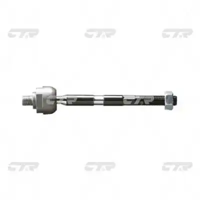 Рулевая тяга Lemforder 38428 цена, от 9.23 USD