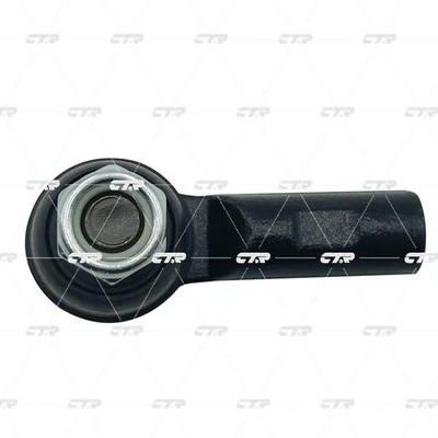 Купить CE0917 CTR Наконечник рулевой тяги, внешний