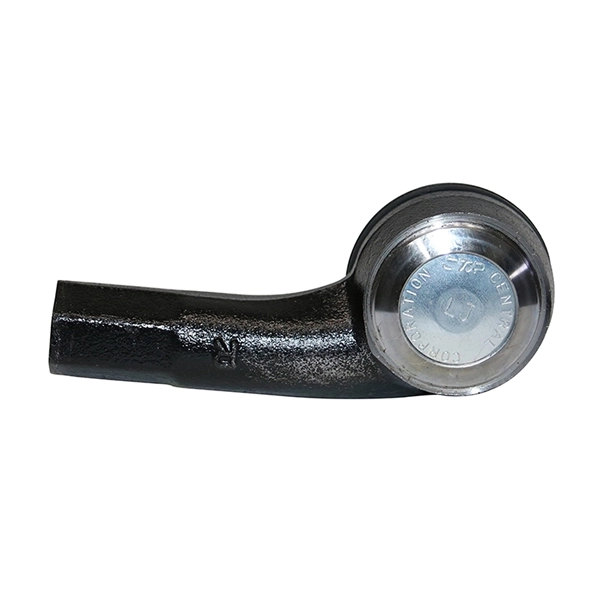 Рулевой наконечник CTR CE0298R цена, от 7.44 USD