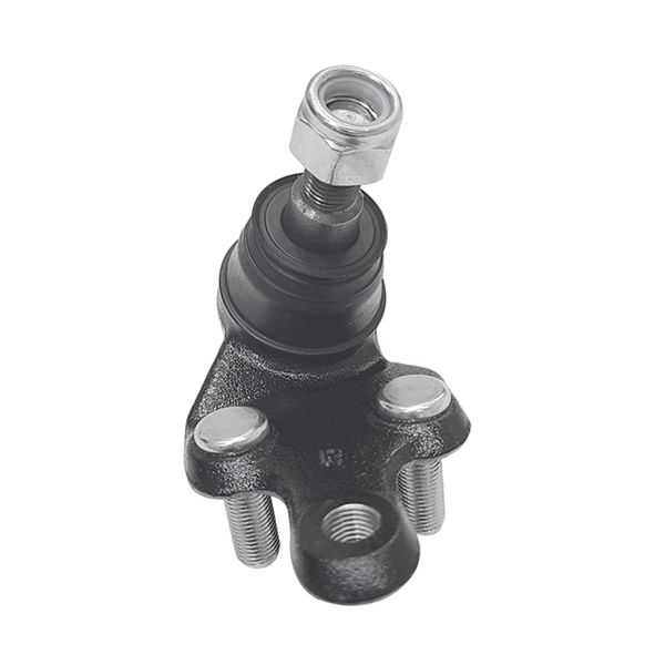 Купить CB0402R CTR Шаровая опора, нижняя, правая