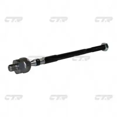 Рулевая тяга 4646031020 Renault (RVI)