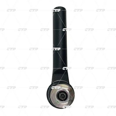 Рулевой наконечник CTR CE0111 цена, от 51.30 USD