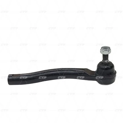 Рулевой наконечник Polcar T1081 цена, от 16.62 USD