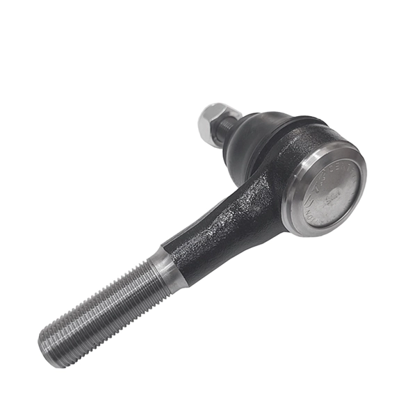 Рулевой наконечник CTR CE0400 цена, от 9.31 USD