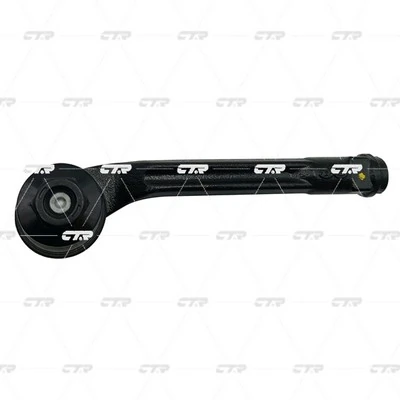 CE0916R CTR Наружный наконечник рулевой тяги
