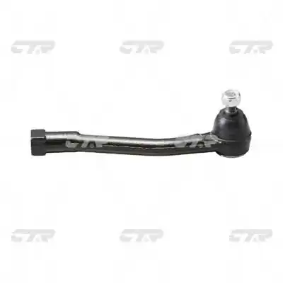 CE0334R CTR Наружный наконечник рулевой тяги