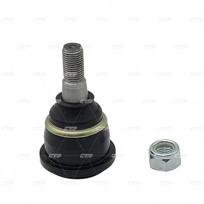 CB0497 CTR Опора шаровая нижняя + верхняя, комплект