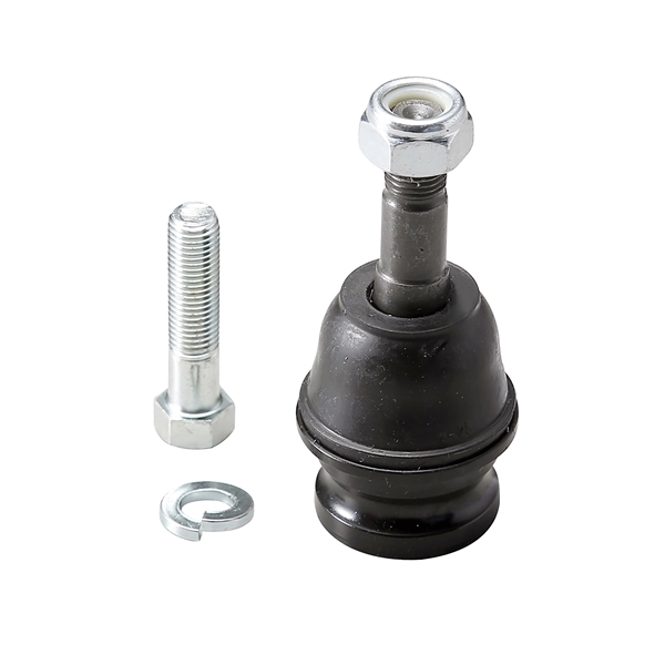Нижняя шаровая опора CTR CB0354