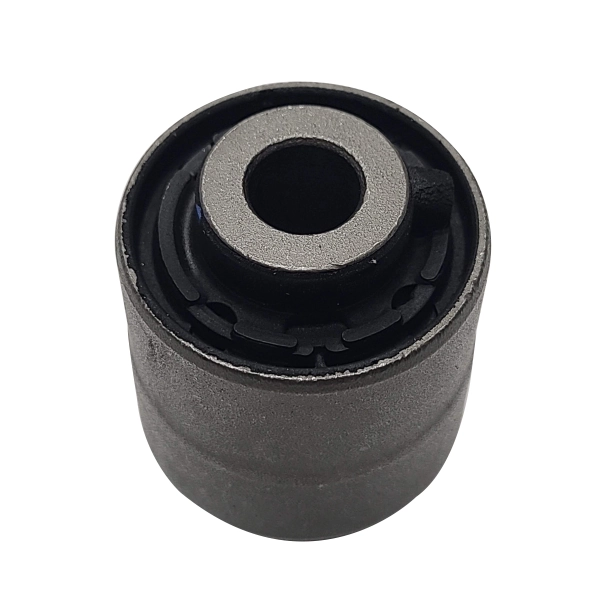 Полиуретановый сайлентблок заднего нижнего рычага CTR GV0718 цена, от 9.92 USD
