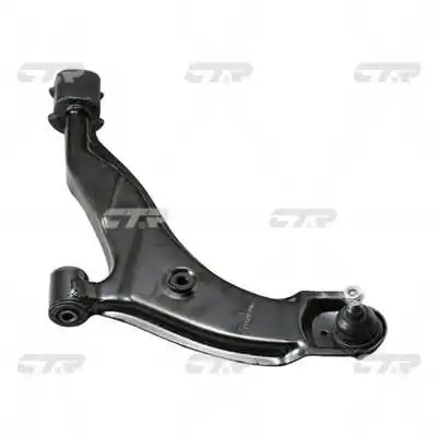 CQ0106L CTR Рычаг передней подвески нижний левый