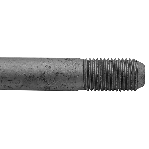 Купить GC0015 CTR Болт нижнего рычага