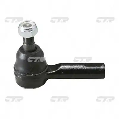 CE0604 CTR Наружный наконечник рулевой тяги
