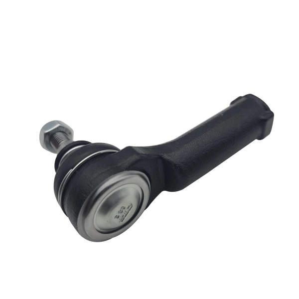Рулевой наконечник CTR CE0991 цена, от 10.70 USD