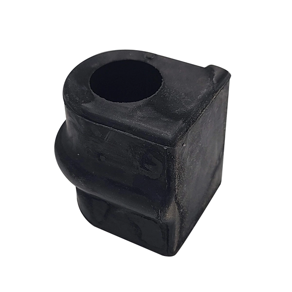 Втулка переднего стабилизатора CTR GV0115 цена, от 1.18 USD