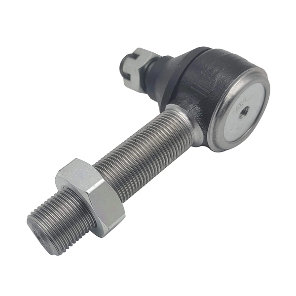 Рулевой наконечник CE0389R CTR