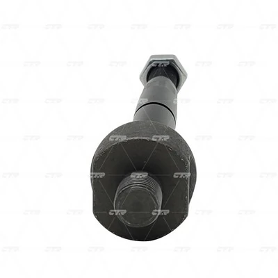 CR0739 CTR Тяги рулевые