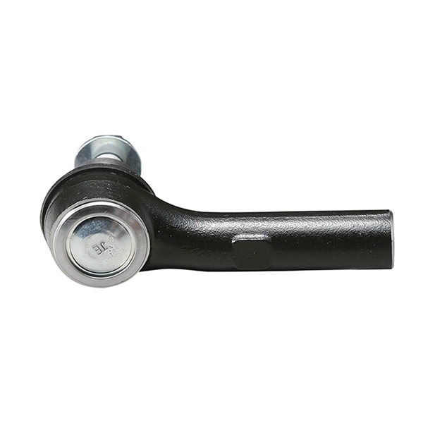 CE0859L CTR Наружный наконечник рулевой тяги