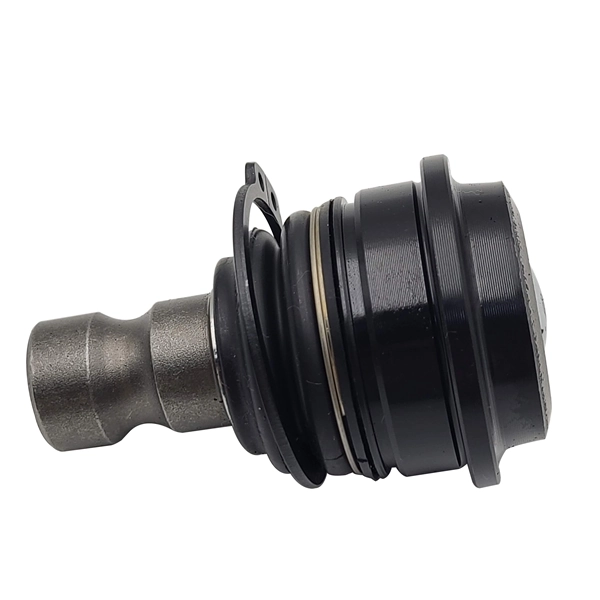 Шаровая опора, нижняя CTR CB0187 цена, от 10.55 USD