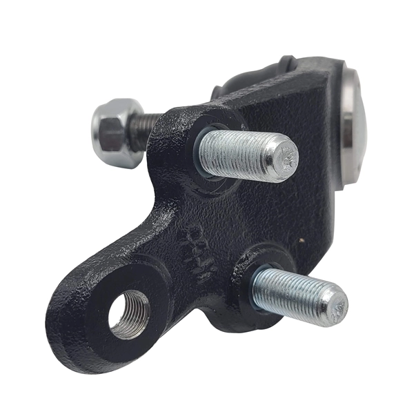 Нижняя правая шаровая опора CTR CB0426 цена, от 16.17 USD