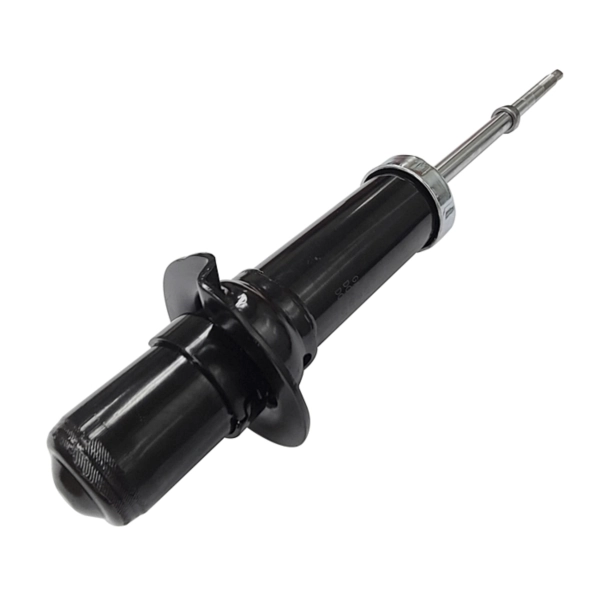 GY1569G CTR Стойка передняя