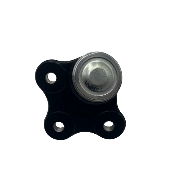 Купить CB0599R CTR Шаровая опора, нижняя, правая