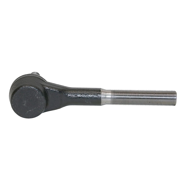 Рулевой наконечник CTR CE0083L цена, от 15.09 USD