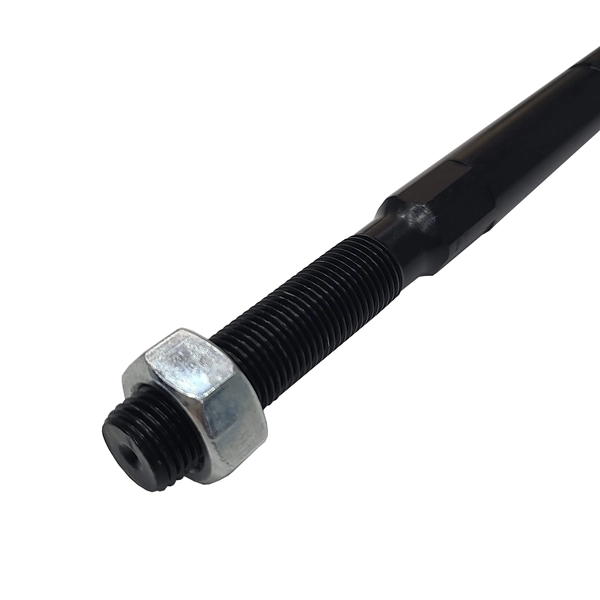 Рулевая тяга CTR CR0612 цена, от 10.29 USD