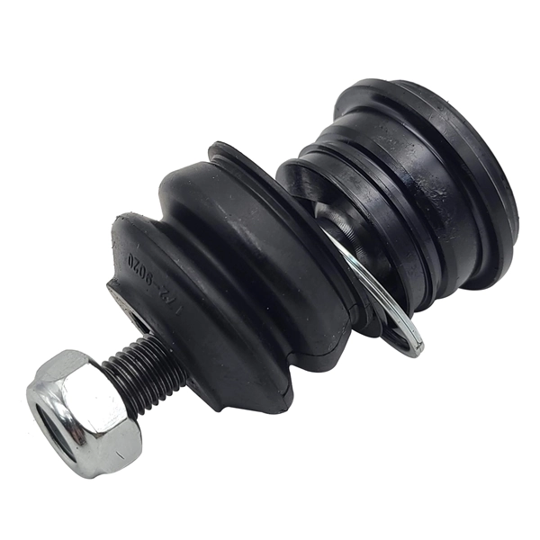 Верхняя шаровая опора CTR CB0193 цена, от 10.33 USD