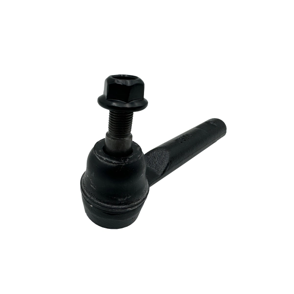 Рулевой наконечник CTR CE1011 цена, от 14.91 USD