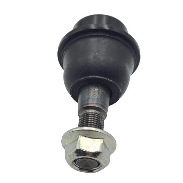 Купить CB0085 CTR Нижняя шаровая опора