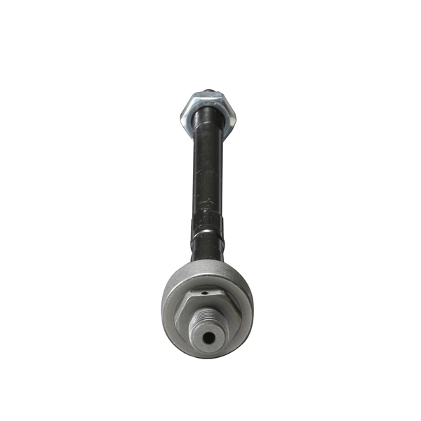 Купить CR0309L CTR Тяга рулевая левая