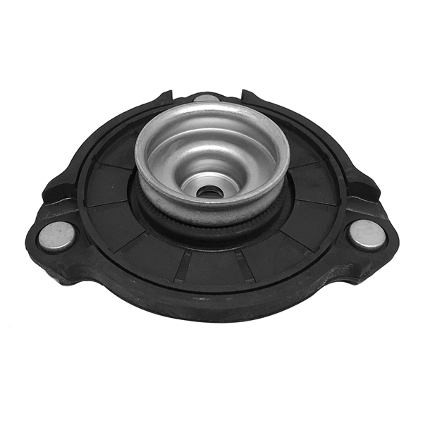 Опора стойки амортизатора переднего CTR GA0022 цена, от 25.18 USD