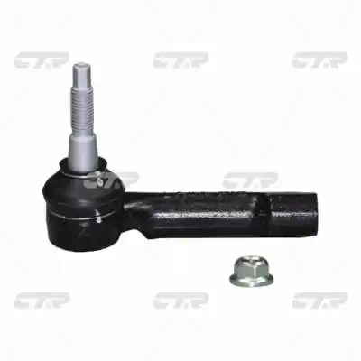 CE0066 CTR Наружный наконечник рулевой тяги