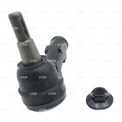 Купить CE0914 CTR Наконечник рулевой тяги, внешний