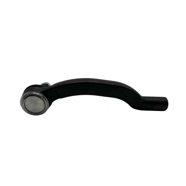 Рулевой наконечник CTR CE1012L цена, от 14.77 USD