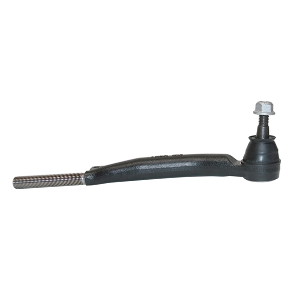 CE0920R CTR Наружный наконечник рулевой тяги