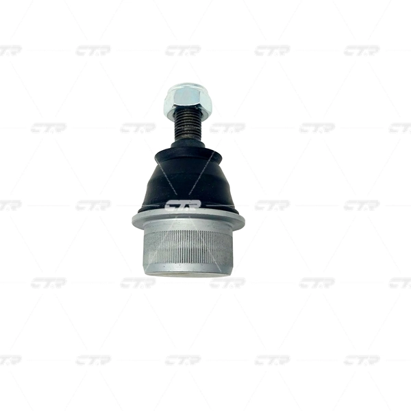 Шаровая опора, нижняя CTR CB0540 цена, от 14.73 USD