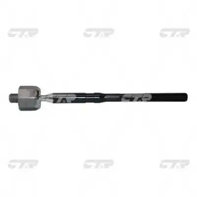 Tração de direção Mazda CX-3 DK