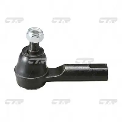 CE0579 CTR Наружный наконечник рулевой тяги