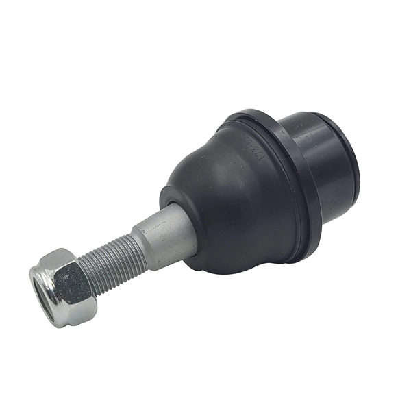 CB0554 CTR Палец шаровой нижний