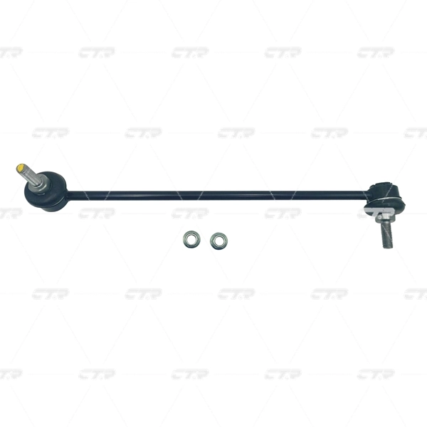 Линк стабилизатора, переднего, левый CTR CL0755L цена, от 13.57 USD