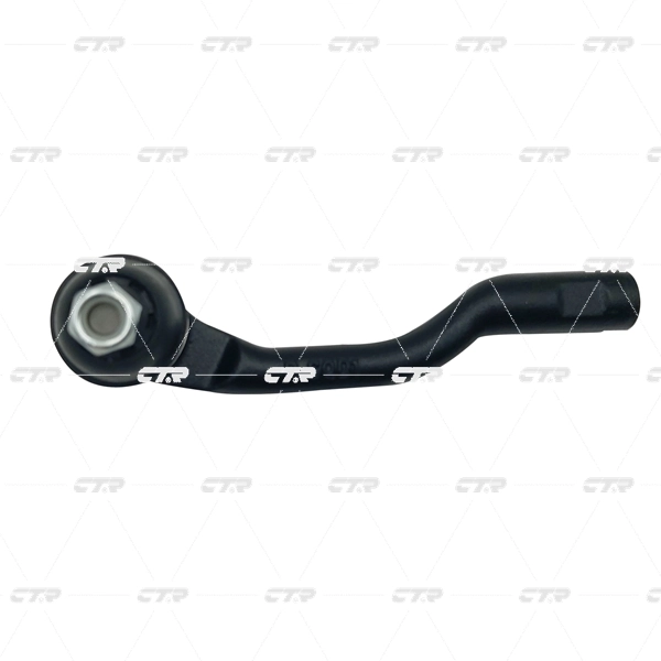 Наконечник рулевой тяги Renault (RVI) 485209680R