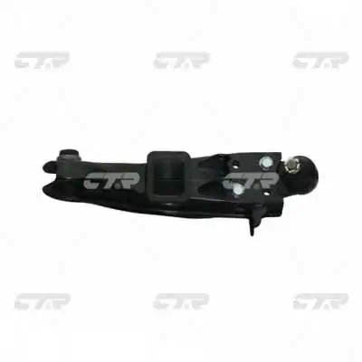 CQ0116L CTR Рычаг передней подвески нижний левый