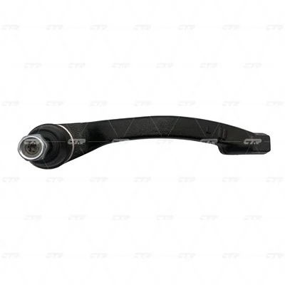 CE0612L CTR Наружный наконечник рулевой тяги