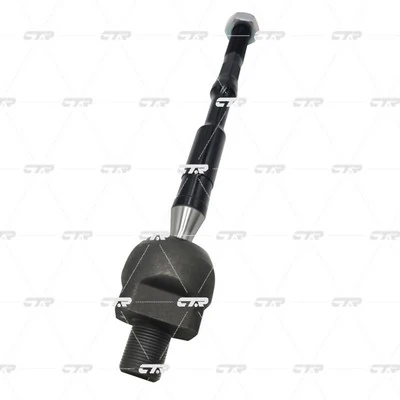 Купить N1033 Polcar Рулевая тяга