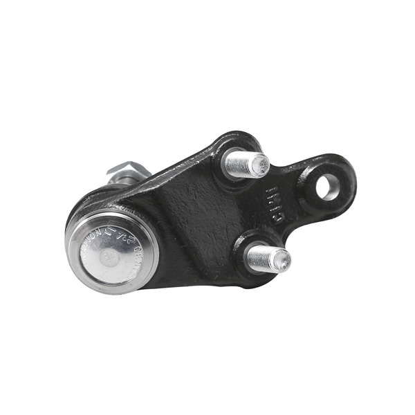 CB0427 CTR Левая нижняя шаровая опора